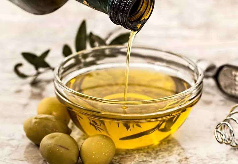 Detailed Explanation of Oil Testing and Safety Inspection Methods - Inspection, Audit and Certification Services for Factories