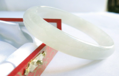 A Comprehensive Analysis of Inspection and Certification Standards for Jade Products: A Quality Control Guide from Jade Quality Identification to Ancient Jade Authentication