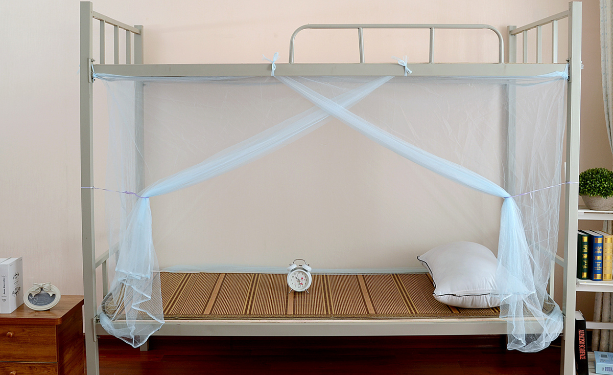 Mosquito net inspection standards and methods Inspection and factory verification services 速航船务