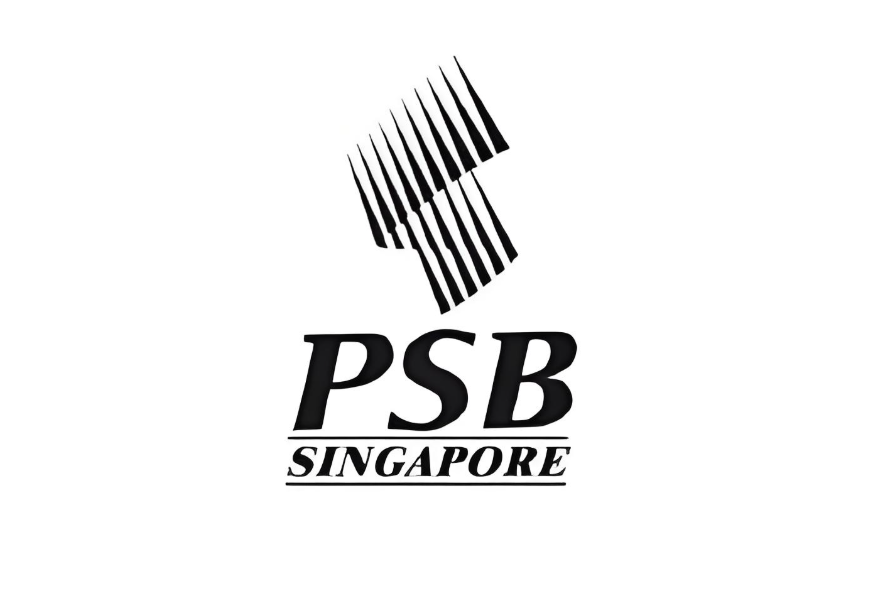 PSB认证| 新加坡PSB认证 - 速航船务