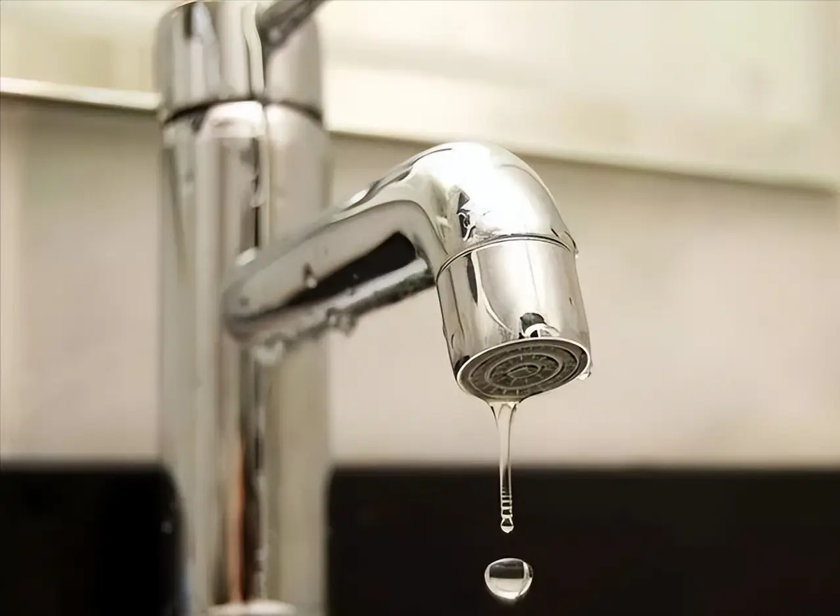 The inspection methods and standards for faucets Inspection and certification services for factories and products 速航船务