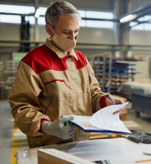 The Core of Quality Control: Inspection, Testing and Certification How They Build the Quality Defense Line for Enterprises