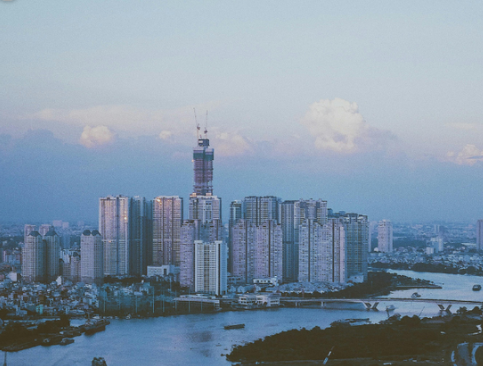 Going to Southeast Asia | Introduction to key industries, foreign trade situation, import and export regulations, and investment regulations in Vietnam 速航船务