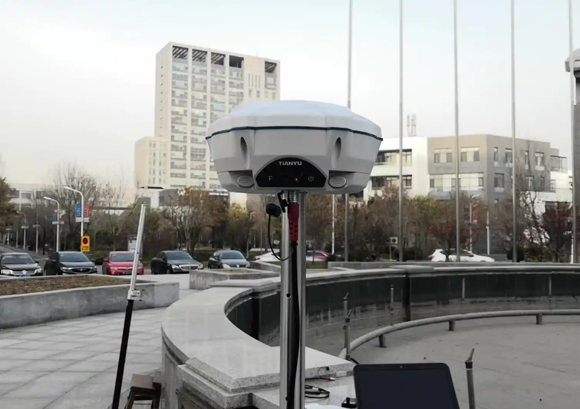 Key points for inspection and testing of GPS receiving devices and testing standards Inspection and testing services for factory verification