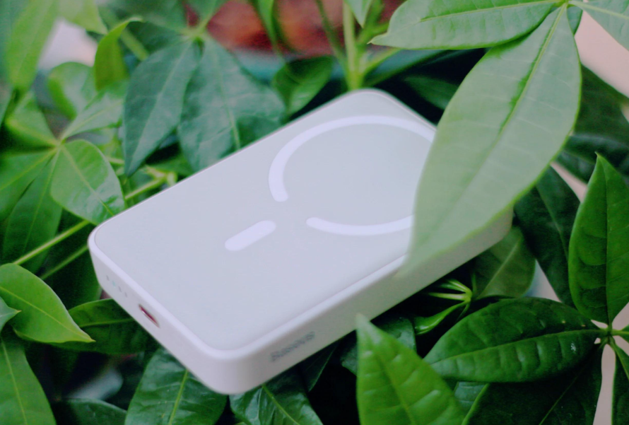Inspection requirements and operation methods for mobile power banks, as well as factory inspection and verification services 速航船务