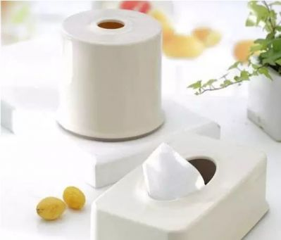 A Comprehensive Guide to Inspection, Testing and Certification of Tissue Products (Facial Tissues, Toilet Paper, Wet Wipes, Kitchen Paper)