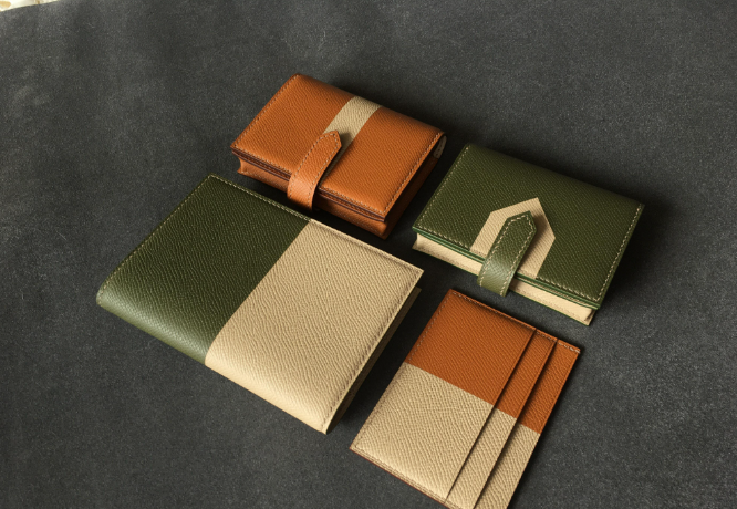 Leather Goods Inspection and Testing Standards Inspection and Audit Services for Factories 速航船务