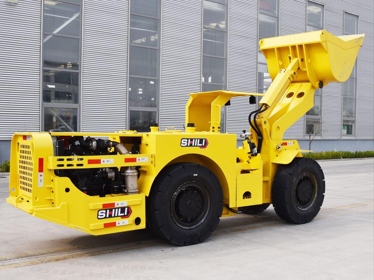 Inspection methods, procedures and precautions for excavators 速航船务