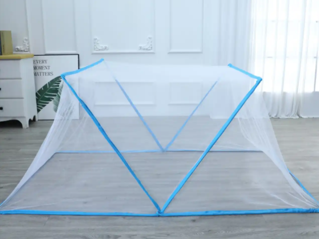 Mosquito net inspection standards and methods - Inspection, factory verification and certification services 速航船务