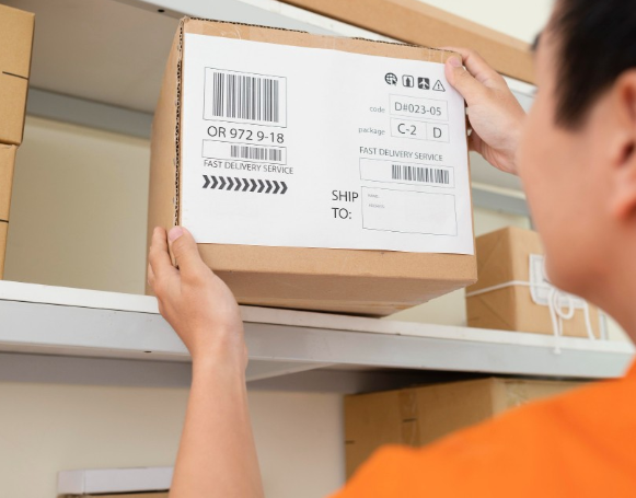 Packaging Quality Control Checklist: Comprehensive Analysis and Implementation Guide of the Seven Core Inspection Items 速航船务