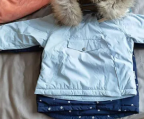 Textile inspection | Color fastness and AATCC grey scale grading