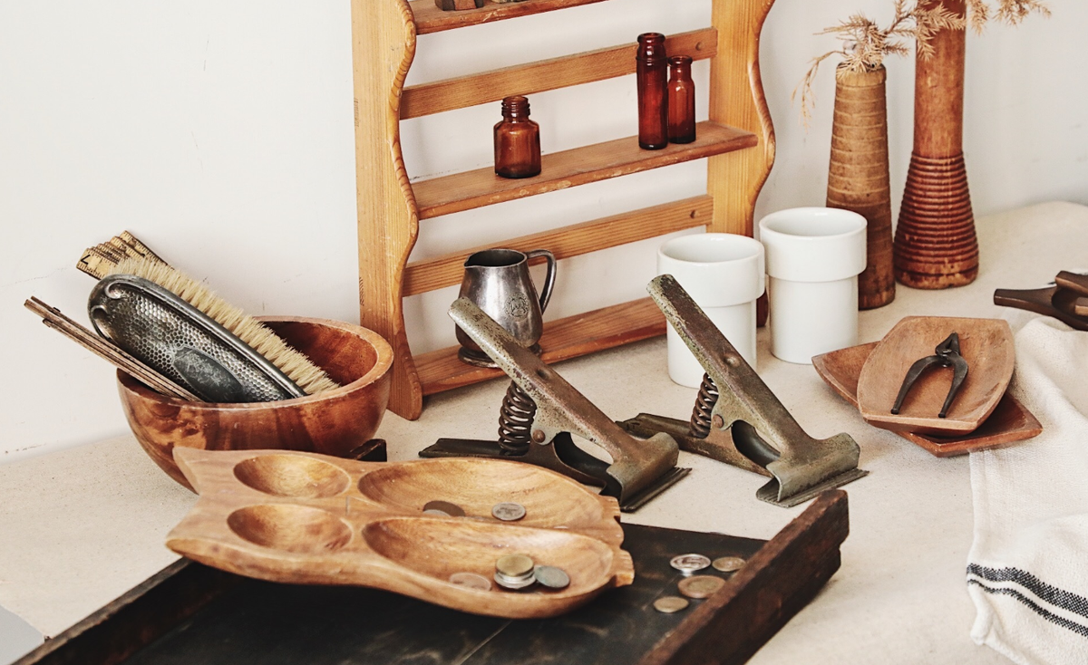 Methods and precautions for inspecting wooden products, as well as inspection, factory verification, and certification services. 速航船务