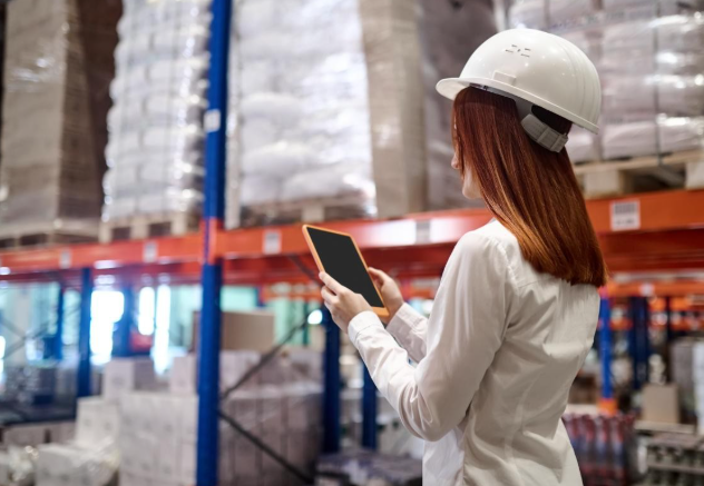 Vietnam Inspection and Factory Audit | Verification and Quality Inspection of Core Industry Suppliers in Vietnam: Ensuring Competitiveness and Compliance 速航船务