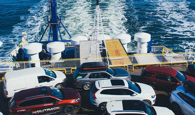 Global Trade Regulatory Updates for December 2023 and Compliance Implications 速航船务