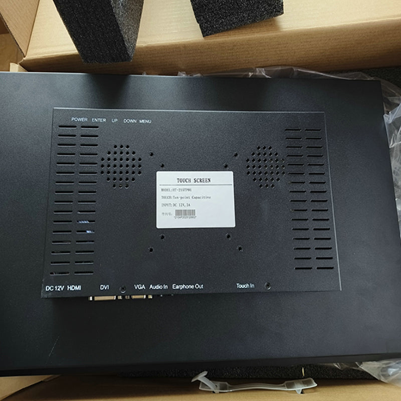 1080P发光二极管电脑显示器60hz刷新率验货,验厂检测产品检验服务