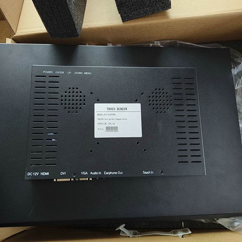 led 液晶显示器 300 nit 计算机 1080 p 显示器验货,验厂检测产品检验服务 - 速航船务