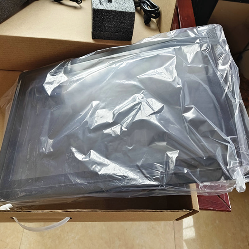 1080P发光二极管电脑显示器60hz刷新率验货,验厂检测产品检验服务