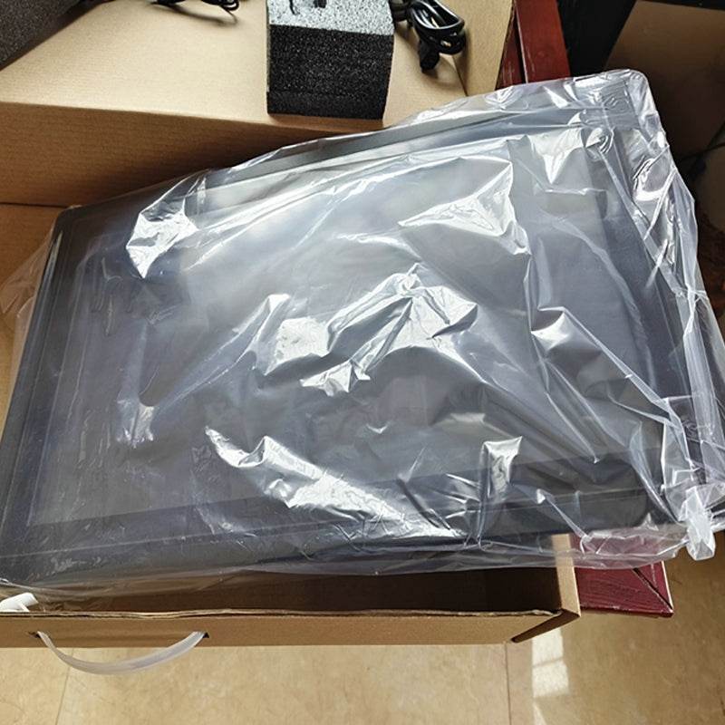 led 液晶显示器 300 nit 计算机 1080 p 显示器验货,验厂检测产品检验服务 - 速航船务
