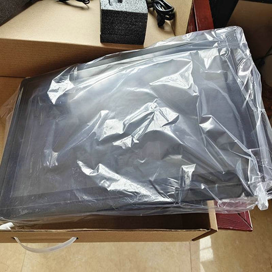 led 液晶显示器 300 nit 计算机 1080 p 显示器验货,验厂检测产品检验服务 - 速航船务