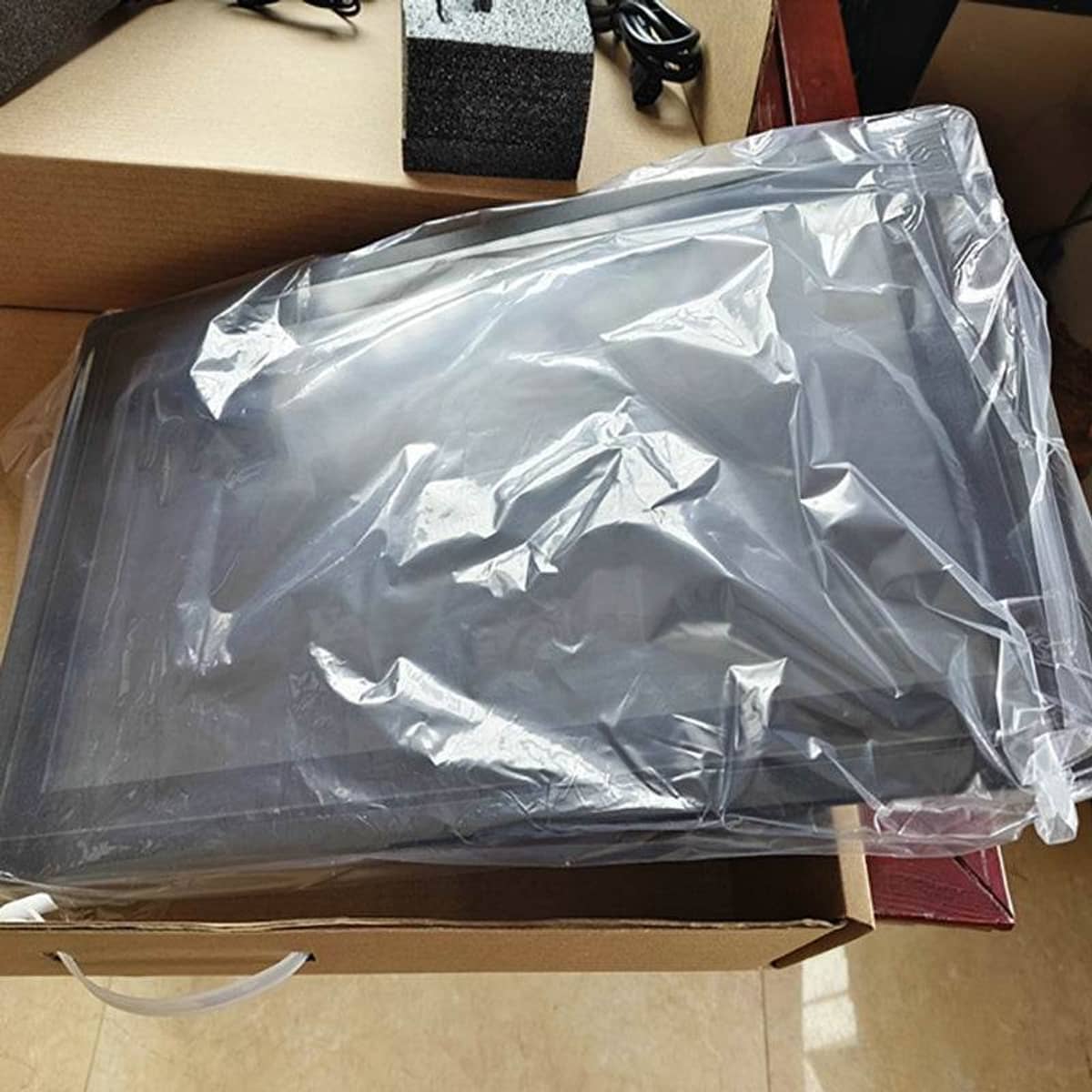 led 液晶显示器 300 nit 计算机 1080 p 显示器验货,验厂检测产品检验服务 - 速航船务