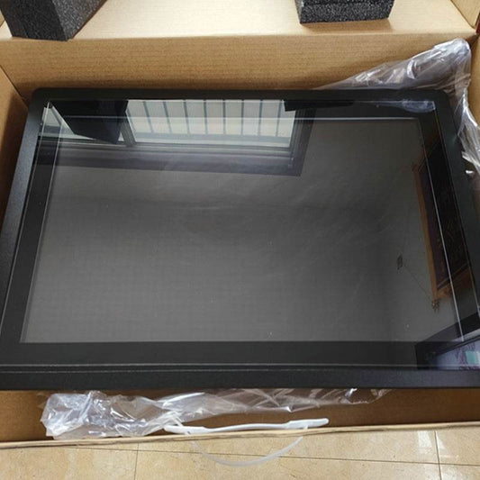 led 液晶显示器 300 nit 计算机 1080 p 显示器验货,验厂检测产品检验服务 - 速航船务