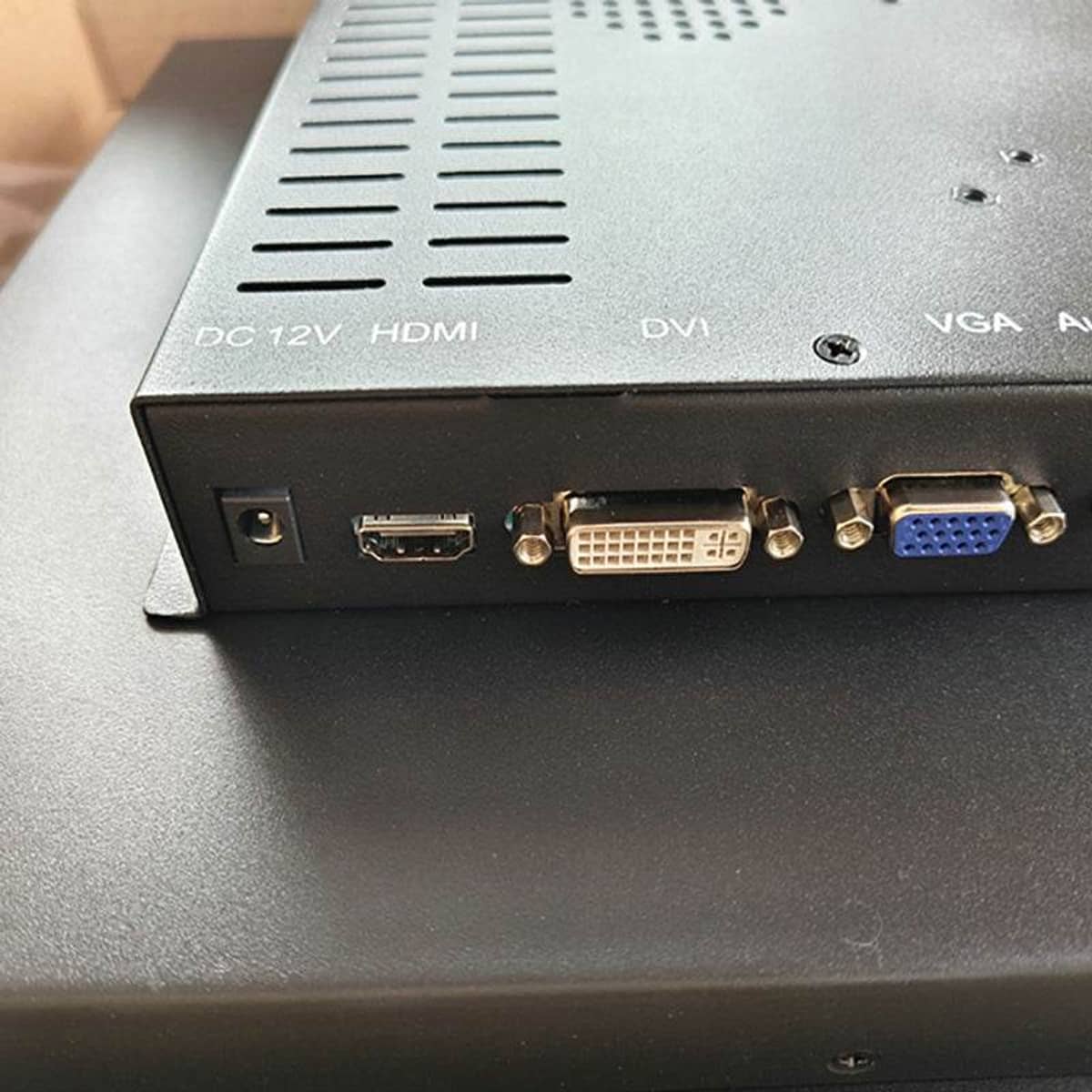led 液晶显示器 300 nit 计算机 1080 p 显示器验货,验厂检测产品检验服务 - 速航船务