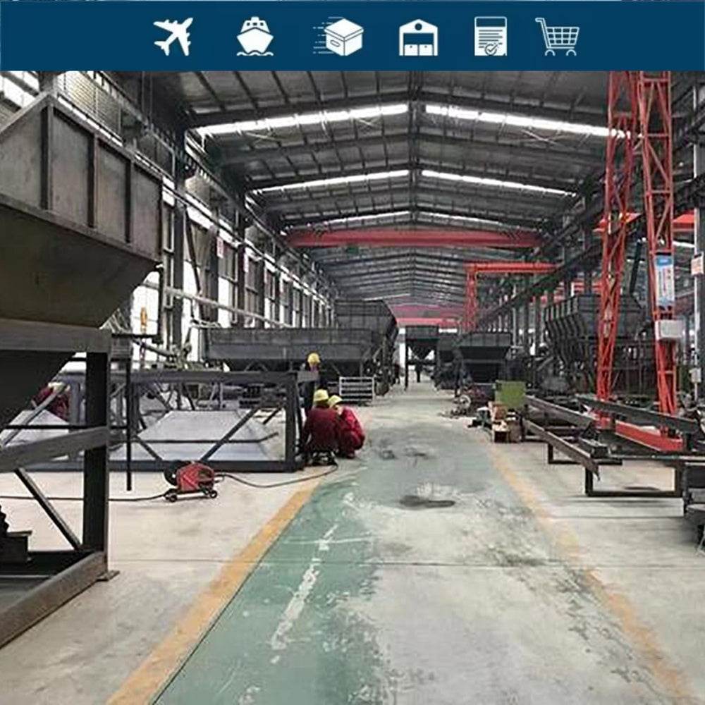 中国福建龙岩专业检验员产品检验服务装运前货物质量控制服务 - 速航船务