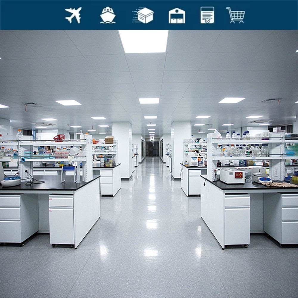 中国云南玉溪第三方检验质量控制检验服务 - 速航船务