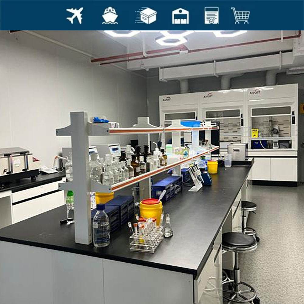 产品质量检验/第三方检验服务中国云南楚雄 - 速航船务