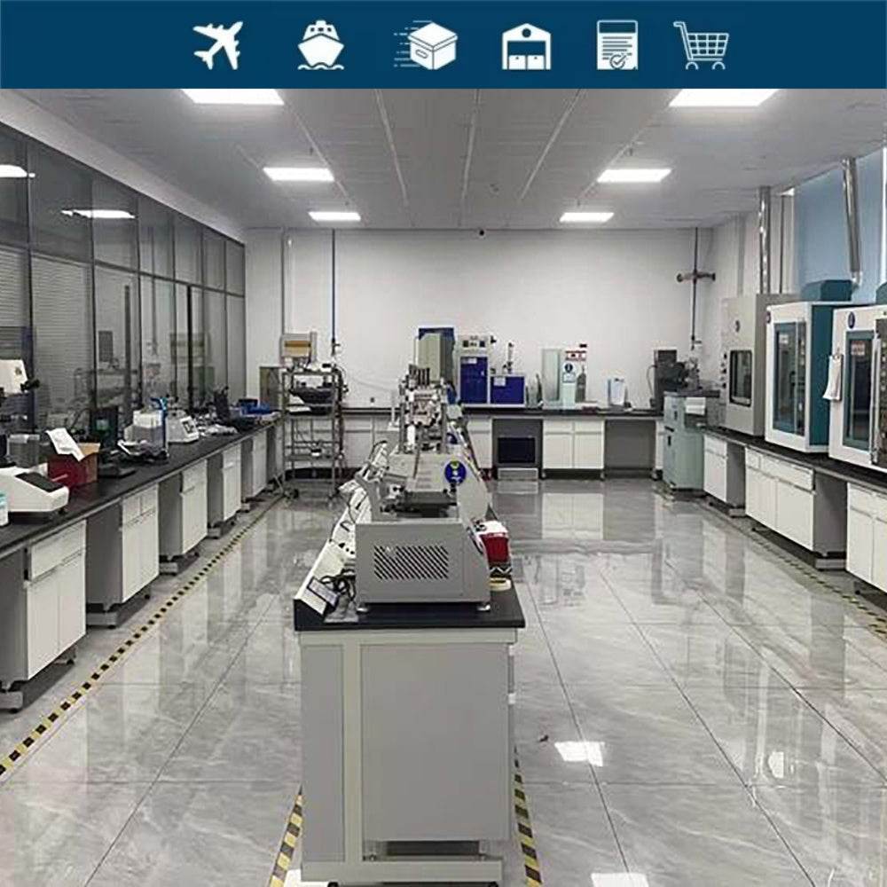 产品质量检验/第三方检验服务中国云南楚雄 - 速航船务