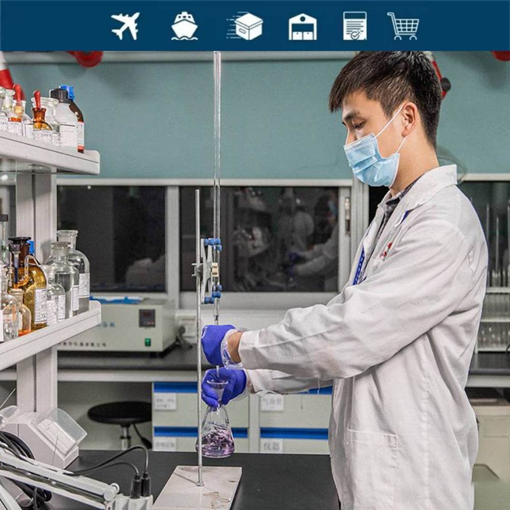 产品质量检验/第三方检验服务中国云南楚雄 - 速航船务