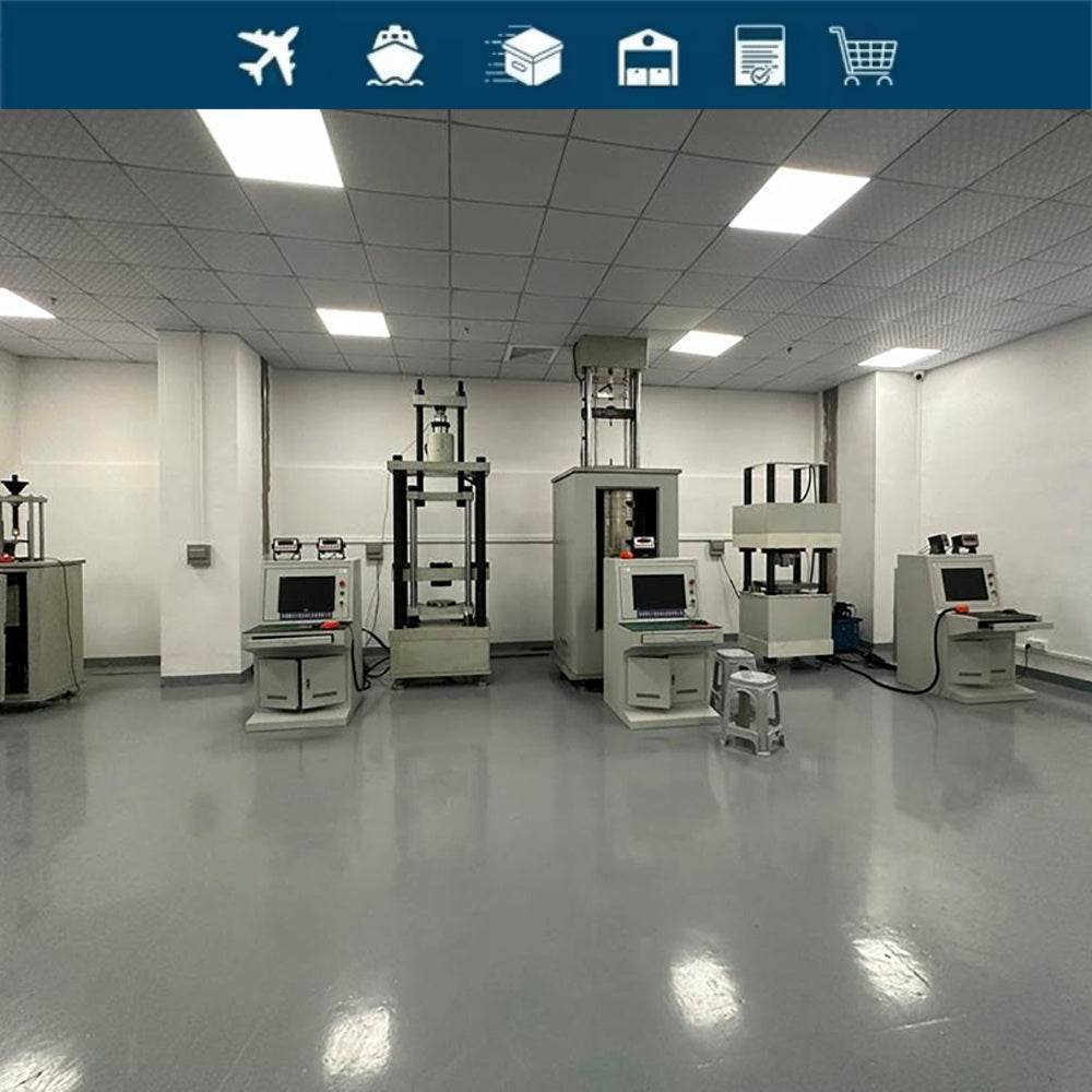 产品质量检验/第三方检验服务中国云南楚雄 - 速航船务