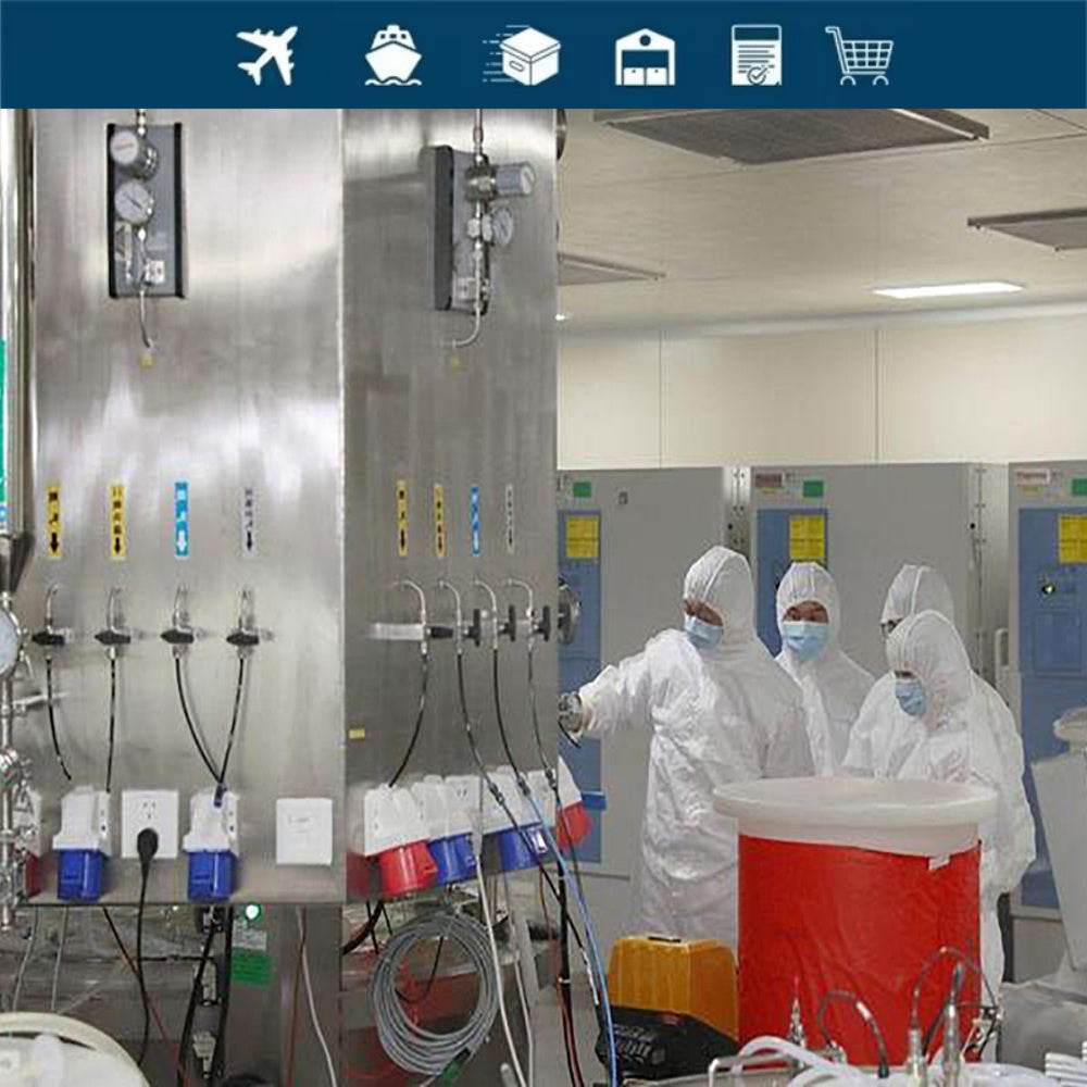 中国云南泸水第三方检验质量控制检验服务 - 速航船务