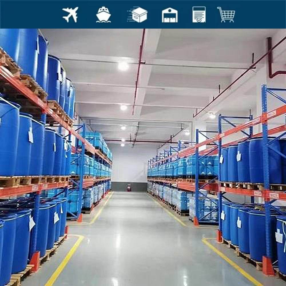 中国陕西渭南第三方检验质量控制检验服务 - 速航船务