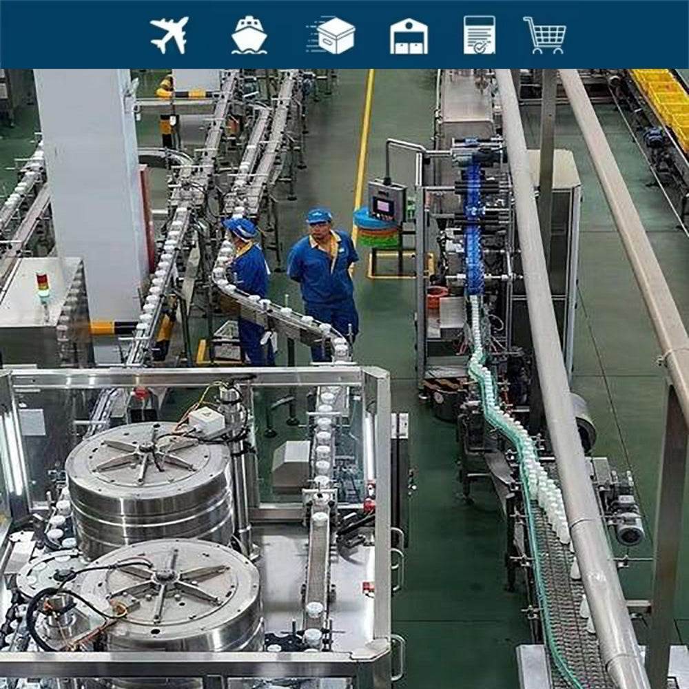 中国陕西渭南第三方检验质量控制检验服务 - 速航船务