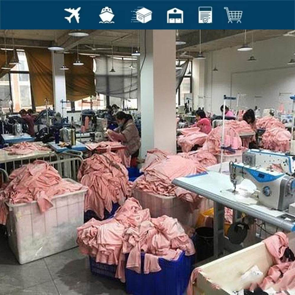 中国甘肃兰州第三方检验质量控制检验服务 - 速航船务