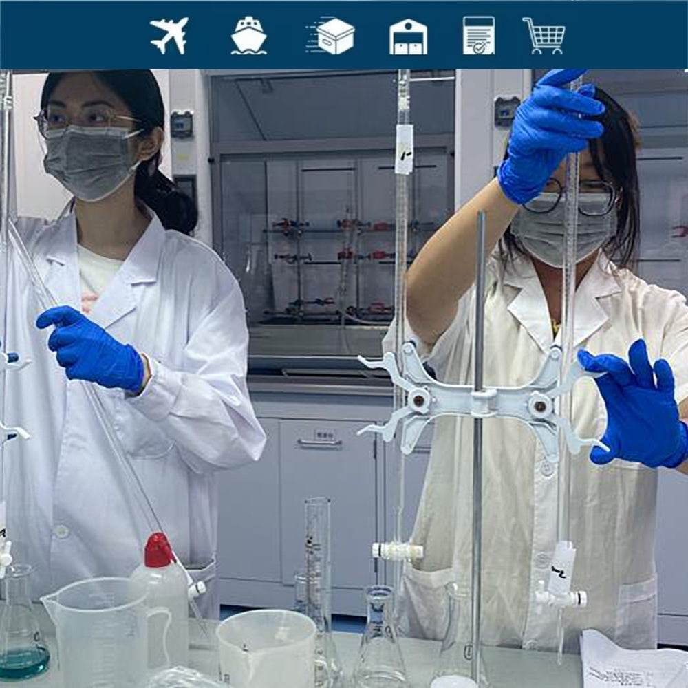 中国河南焦作热销商品产品质量检验服务发货前第三方检验控制服务 - 速航船务