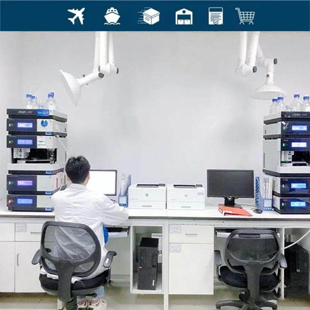 第三方检验质量检验服务产品检验公司畅销产品2025中国湖北荆州 - 速航船务