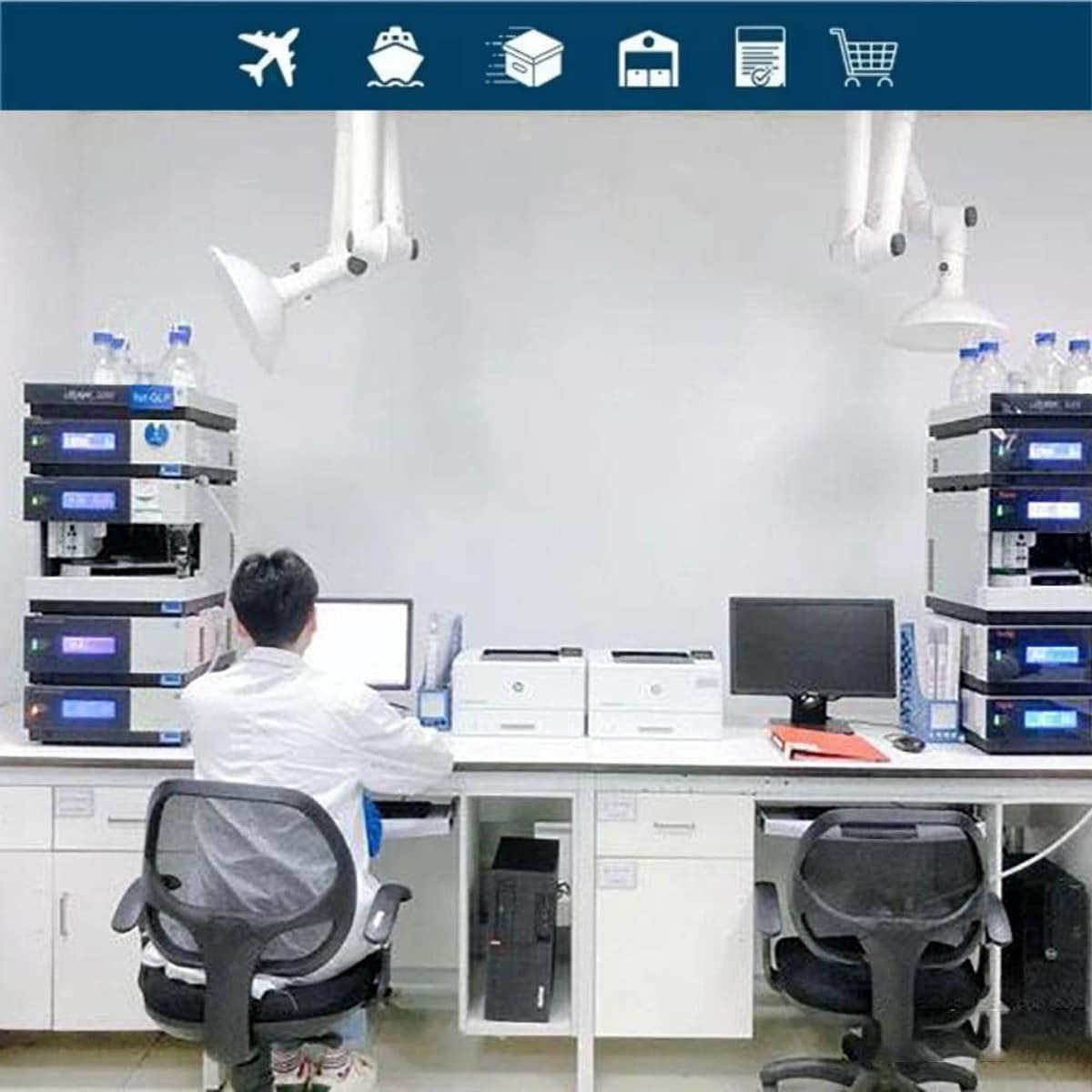 第三方检验质量检验服务产品检验公司畅销产品2025中国湖北荆州 - 速航船务