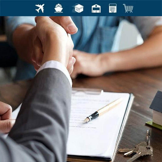 中国四川笔记本电脑第三方质量检验服务 - 速航船务