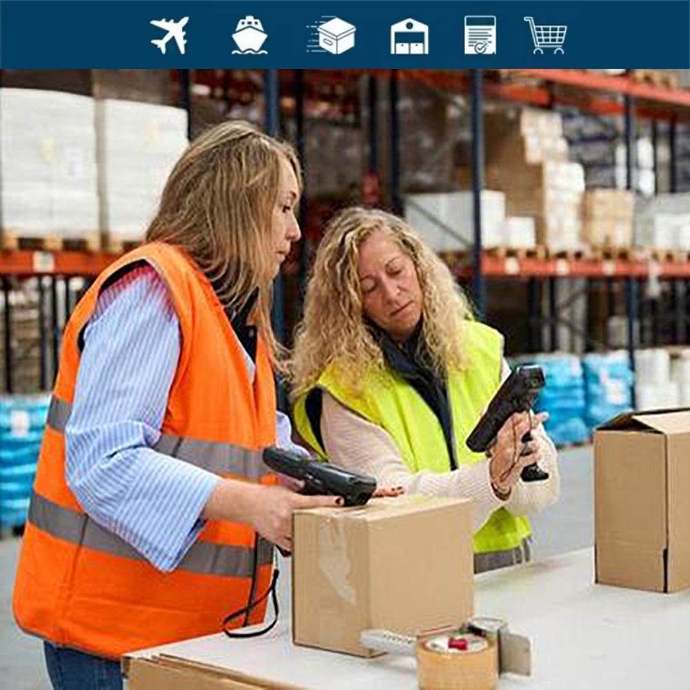 中国咸阳电饭煲第三方质量检验服务 - 速航船务