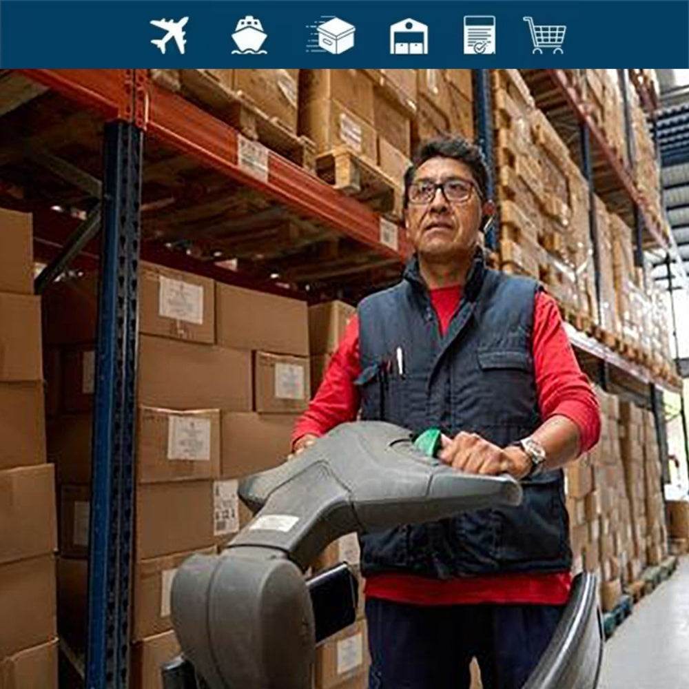 中国咸阳电饭煲第三方质量检验服务 - 速航船务