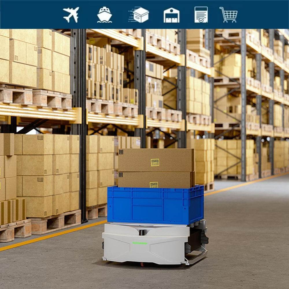 中国咸阳电饭煲第三方质量检验服务 - 速航船务