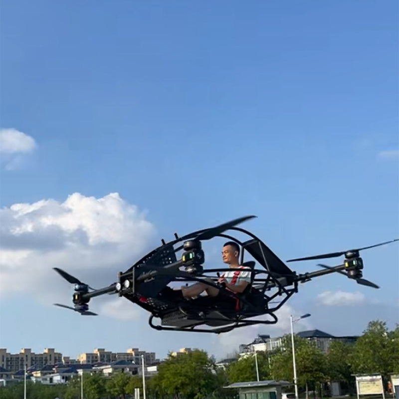 高质量飞行速度控制元件适用于乘云一号载人载货飞行器