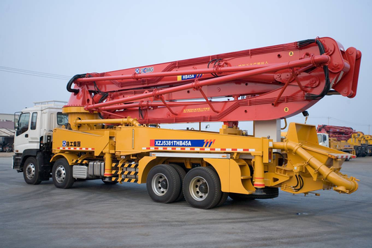 The durable 4-ton to 6-ton road rollers weigh 330 kilograms and are used for small-scale single-pass road compaction. Inspection and vehicle testing services.