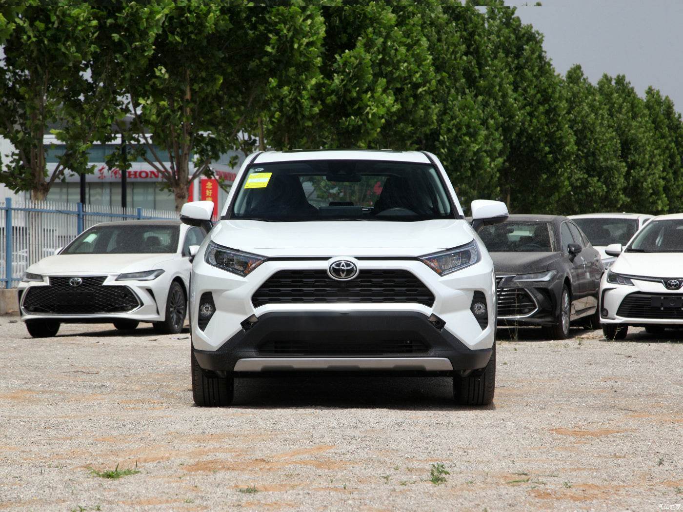 中国山东聊城丰田车衣第三方质量检验服务 - 速航船务