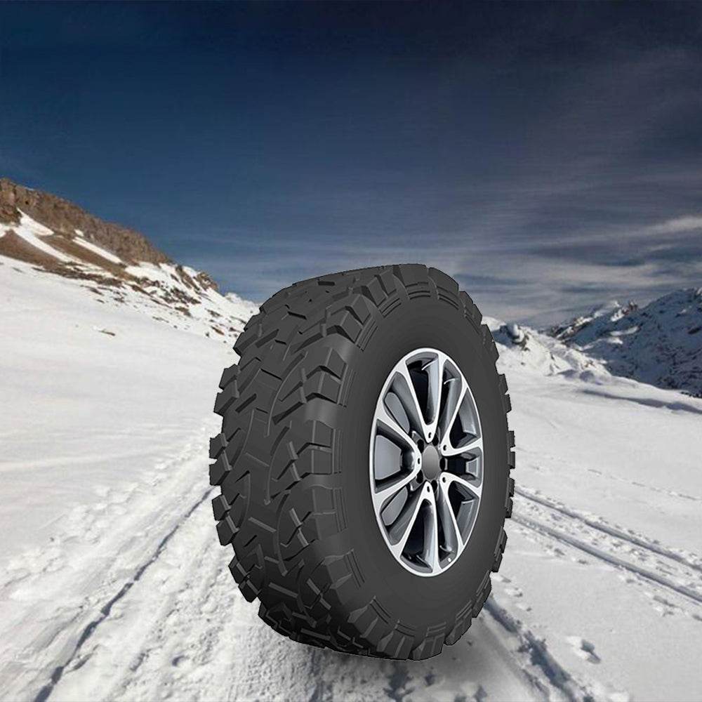 混合型轿车橡胶轮胎 低噪音排放橡胶轮胎验货验厂检测产品检验服务 - 速航船务