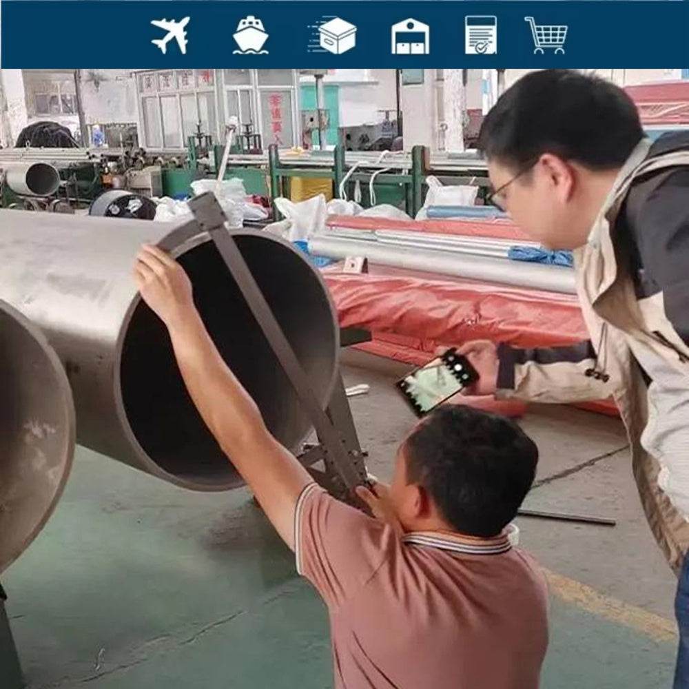 中国辽宁本溪市的装运前产品检验代理商提供第三方质量检验和控制服务 - 速航船务