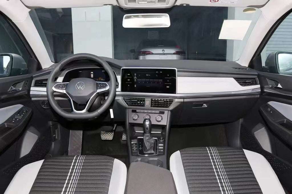Long-range energy-efficient new energy vehicles, high-quality used car prices, inspection and factory inspection services