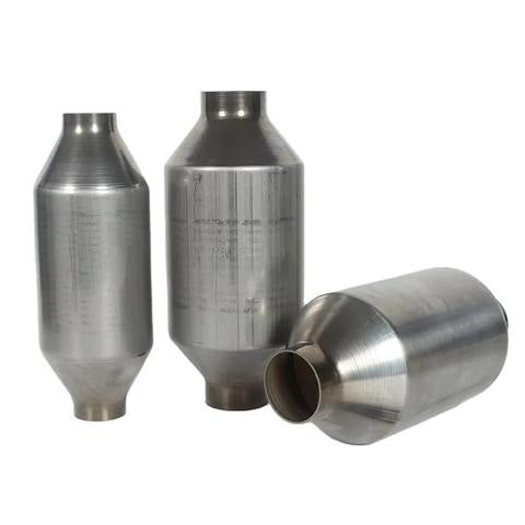Manufacturers supply wholesale prices for high-performance automotive exhaust system parts and muffler parts. We offer factory inspections and product testing services.